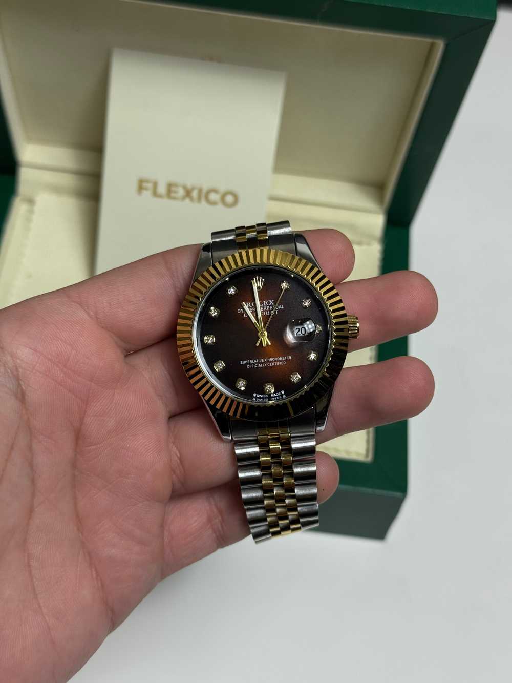 Thumb 2